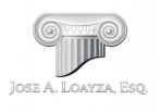 logogray